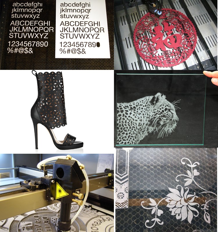 1000 wattikuituinen cnc-laserleikkauskoneen hinta