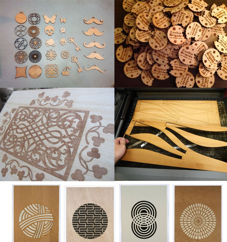 1000 wattikuituinen cnc-laserleikkauskoneen hinta