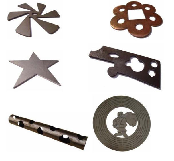 hiilikuitu laserleikkauslaite, cnc-laserleikkuri 2000w myytävänä