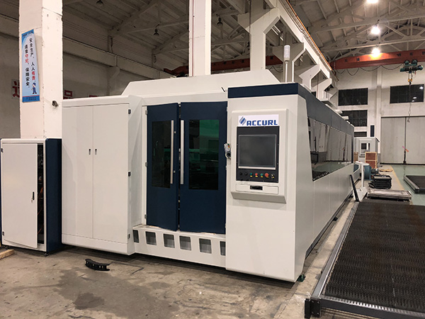 pohjahinta laserleikkauskone 1000w langattomalla langattomalla ohjauksella